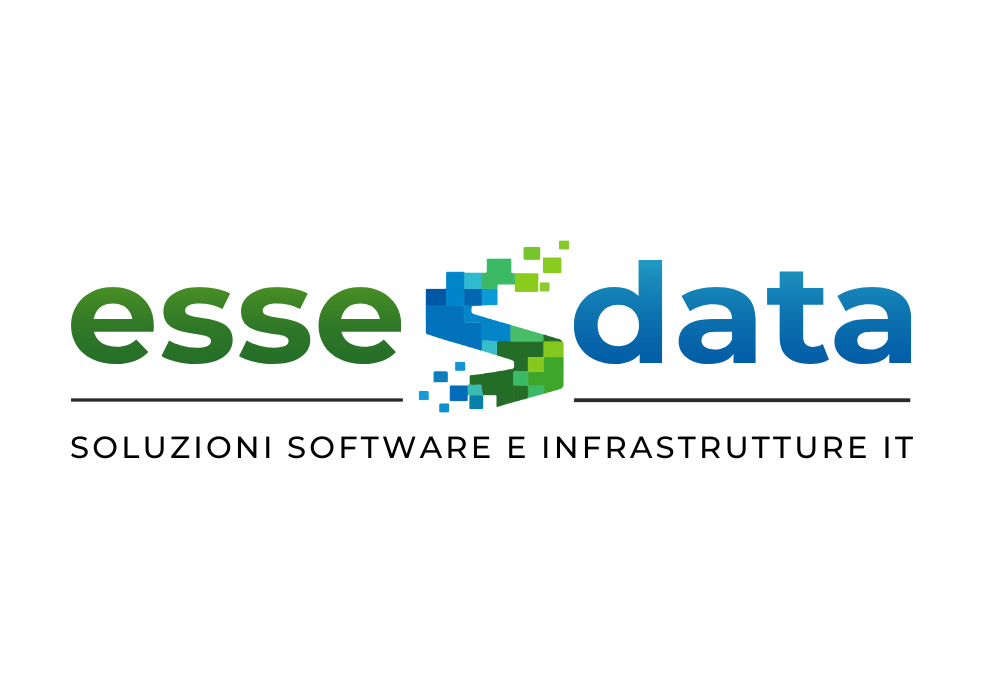 Essedata